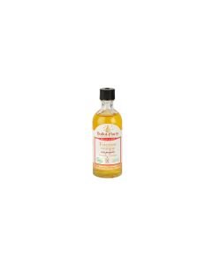 Friction Tonique à la propolis BIO, 100 ml